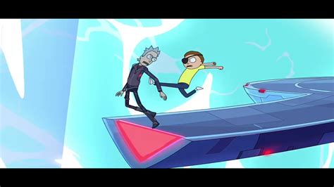 rick y morty temporada 7 capitulo 5|rick and morty s5 123movies.